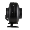 Havc Centrifugal Duct Fan, 315mm, 12" - view 6