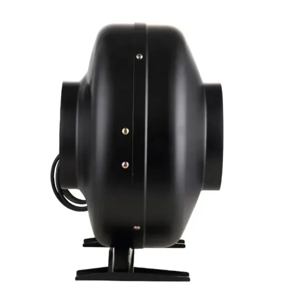 Havc Centrifugal Duct Fan, 315mm, 12" - view 6
