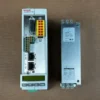 Hcs011e-w0008-a-03-b-et-ec-nn-l3-nn-fw Motor