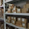 Hcs011e-w0008-a-03-b-et-ec-nn-l3-nn-fw Motor - view 2