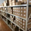 Hcs011e-w0008-a-03-b-et-ec-nn-l3-nn-fw Motor - view 3