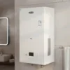 Heat Combined Boiler, 6-10, 24, L1P24-B
