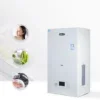 Heat Combined Boiler, 6-10, 24, L1P24-B - view 2