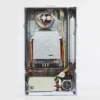 Heat Combined Boiler, 6-10, 24, L1P24-B - view 5