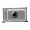 Heat Combined Boiler, 6-10, 24, L1P24-B - view 6
