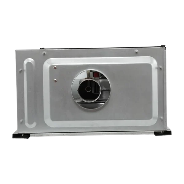Heat Combined Boiler, 6-10, 24, L1P24-B - view 6