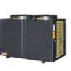 Heat Cool Pump, T3, 50KW, UAE