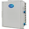 Heat Cool Pump, T3, 50KW, UAE - view 2