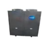 Heat Cool Pump, T3, 50KW, UAE - view 4
