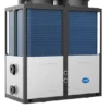 Heat Cool Pump, T3, 50KW, UAE - view 5