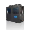 Heat Cool Pump, T3, 50KW, UAE - view 6