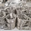 Heat Exchange Equipment Evaporator, Stainless, Steel - view 2