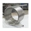 Heat Exchange Equipment Evaporator, Stainless, Steel - view 5