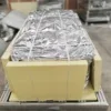 Heat Exchange Equipment Evaporator, Stainless, Steel - view 6