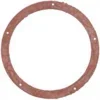 Heat Exchanger