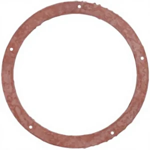 Heat Exchanger