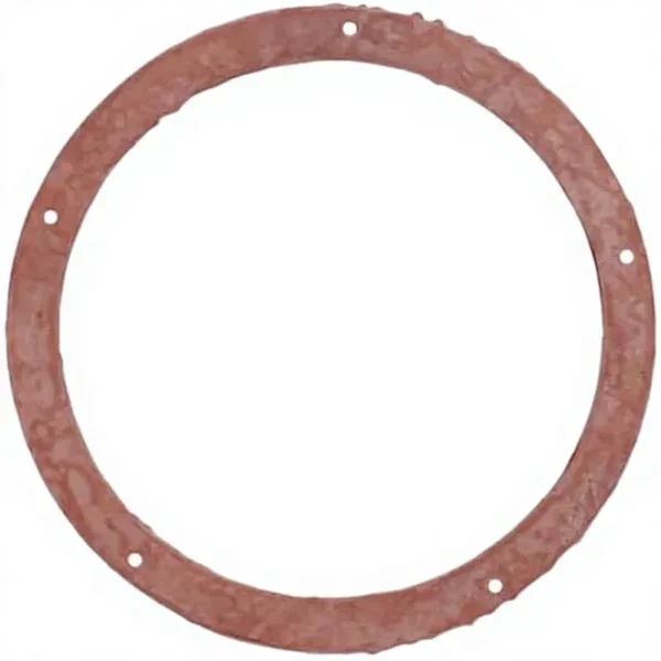 Heat Exchanger
