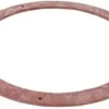 Heat Exchanger - view 2