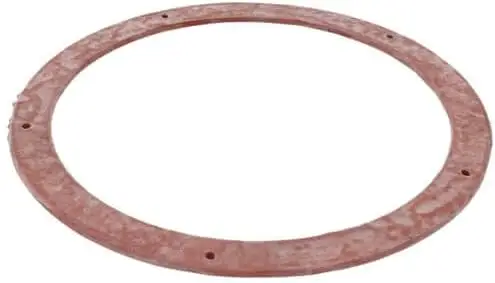 Heat Exchanger - view 2
