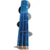 Heat Exchanger, 9.52mm, Copper, Aluminum