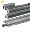 Heat Exchanger, Aluminium, Aluminum Alloy, Fin Tube