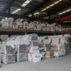 Heat Exchanger, Aluminium, Aluminum Alloy, Fin Tube - view 5