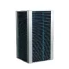 Heat Exchanger, Aluminum, Stainless Steel, ERA - view 3