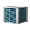 Heat Exchanger, Aluminum, Stainless Steel, ERA - view 5