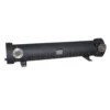 Heat Exchanger, Stainless, Steel - view 2