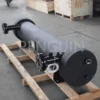 Heat Exchanger, Stainless, Steel - view 3