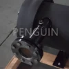 Heat Exchanger, Stainless, Steel - view 5