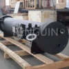 Heat Exchanger, Stainless, Steel - view 6