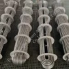Heat Exchangers, 220 V, Stainless Steel - view 4