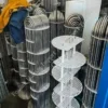 Heat Exchangers, 220 V, Stainless Steel - view 5