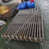 Heat Exchangers, 220 V, Stainless Steel - view 6