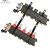 Heat Exchangers, 220V, PEX, Plastic