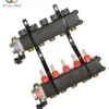 Heat Exchangers, 220V, PEX, Plastic - view 2