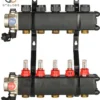 Heat Exchangers, 220V, PEX, Plastic - view 3