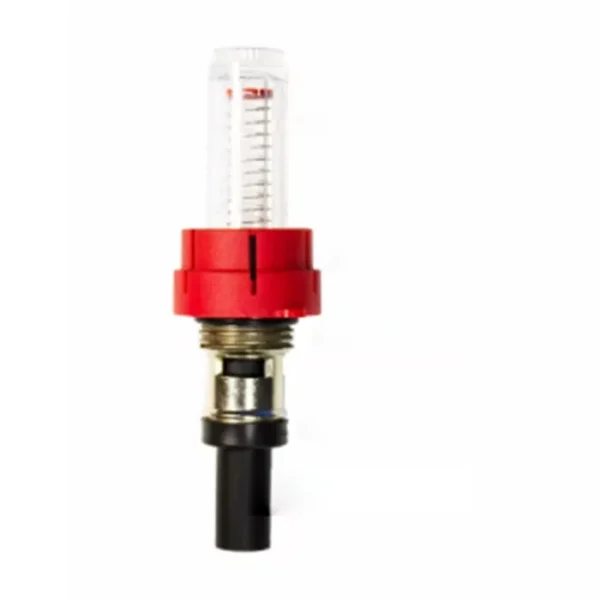 Heat Exchangers, 220V, PEX, Plastic - view 5