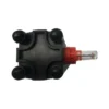 Heat Exchangers, 220V, PEX, Plastic - view 6