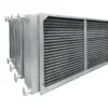 Heat Exchangers, 220v, Stainless Steel - view 2