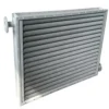 Heat Exchangers, 220v, Stainless Steel - view 3