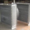 Heat Exchangers, 220v, Stainless Steel - view 4