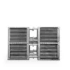 Heat Exchangers, 220v, Stainless Steel - view 5