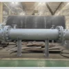 Heat Exchangers, 316L, Stainless, Steel