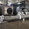 Heat Exchangers, 316L, Stainless, Steel - view 2