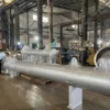 Heat Exchangers, 316L, Stainless, Steel - view 3