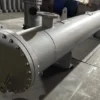 Heat Exchangers, 316L, Stainless, Steel - view 4