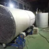 Heat Exchangers, 316L, Stainless, Steel - view 5