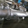 Heat Exchangers, 316L, Stainless, Steel - view 6